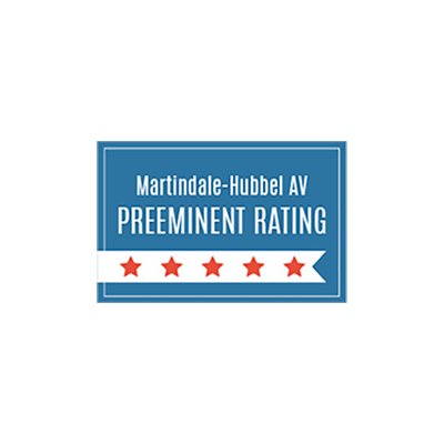 mh-preeminent-rating-raleigh-social-security-disability-attorneys