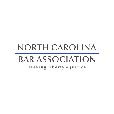 nc-bar-association-raleigh-workers-comp-attorneys