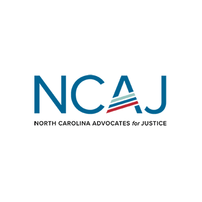 ncaj-raleigh-workers-compensation-attorney