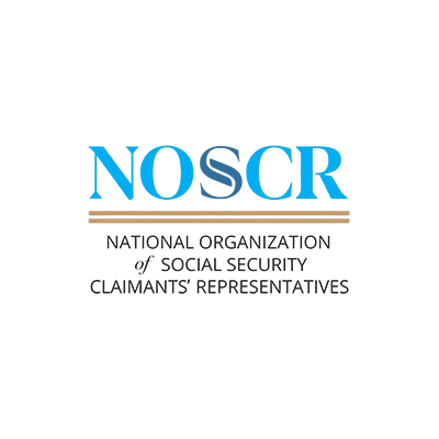 noscr-member-raleigh-workers-comp-attorneys