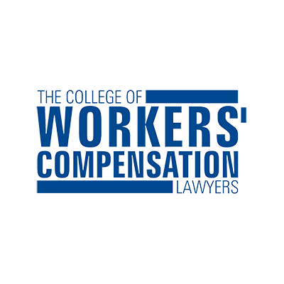 the-college-of-workers-compensation-raleigh-attorneys