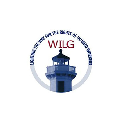 wilg
